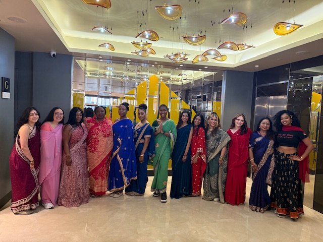 Go My Journey Gallery Image 135